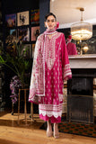 Sobia Nazir Design 10A Vital Lawn Collection