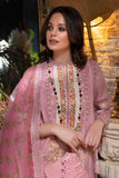 Sobia Nazir Design 10B Luxury Summer Lawn