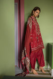 Sobia Nazir Design 10B Vital Summer Lawn