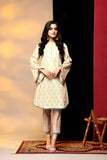Ittehad LF-HC21-010B Fall Collection 2021