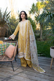 Sobia Nazir Design 10B Vital Lawn Collection