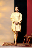 Ittehad LF-HC21-010C Fall Collection 2021