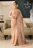 Asim Jofa AJVY-09 Vasl-E-Yaar Collection