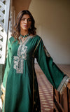 Threads & Motifz Ready To Wear Tunic 118 Luxury Prets 2022