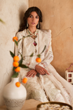Suffuse By Sana Yasir Asra Festive Eid Lawn