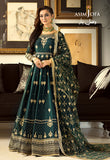 Asim Jofa AJVY-08 Vasl-E-Yaar Collection