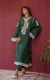 Threads & Motifz Ready To Wear Tunic 118 Luxury Prets 2022