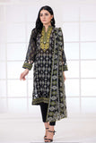 Lakhany LSM-2785 Monochrome Collection 2022