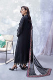 Charizma CQ22-12 Qara Collection Vol 2 2022
