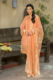 LSM Lakhany EDE 7113 Eid Edition Collection 2022