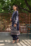Farasha Arsh Dastoor Fall Winter Collection