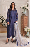 Maryum N Maria Marwal MLRD 010 Ready To Wear Lawn