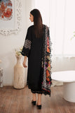 Charizma CM23-05 Monochrome Lawn Collection