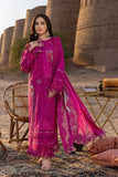 Charizma CSS23-03 Dasht