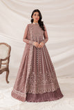 Farasha Alicia Lumiere Luxury Collection