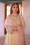 Qalamkar SF-02 Manha Sahiba Luxury Formals