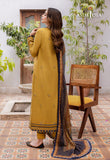 Asim Jofa AJRW-29 Rania Pre Winter Collection