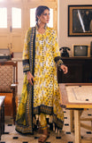 Alzohaib AKC-23-01 An Kahi Printed Collection
