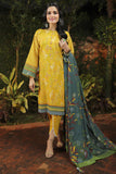 Lakhani Kp-2021-b Komal Prints 2022