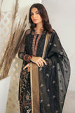Jazmin Black Diamond Summer Ready To Wear