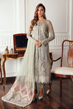 jazmin Melia B Eid Festive Chiffon