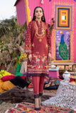 So Kamal DPL 1129 Luxury Lawn 2022