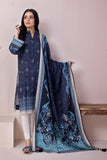 LSM Lakhany KPC-SS-0001 Winter Collection 2022