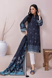 LSM Lakhany KPC-SS-0001 Winter Collection 2022
