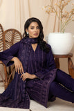 LSM Lakhany CVC-1007-C  Printed Cashmi Vool Vol 01 2022