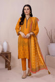 LSM Lakhany KPC-SR-0057 Khaddar Prints 2022
