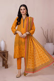 LSM Lakhany KPC-SR-0057 Khaddar Prints 2022