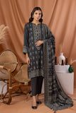 LSM Lakhany PPC-303-C Winter Collection 2022