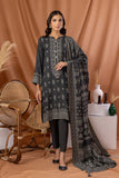 LSM Lakhany PPC-303-C Winter Collection 2022