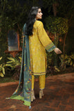 Lakhani Kp-2021-b Komal Prints 2022