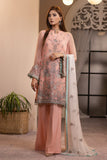 Flossie Ophelia Haya Kuch Khas Collection