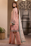 Flossie Ophelia Haya Kuch Khas Collection