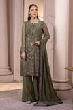 Flossie Zeba-(A) Haya Kuch Khas Collection