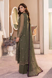 Flossie Zeba-(B) Haya Kuch Khas Collection