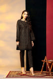 Ittehad LF-HC21-011A Fall Collection 2021