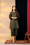 Ittehad LF-HC21-011B Fall Collection 2021
