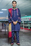 Charizma CNX21-09 Niche Ready to Wear 2021