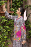Charizma CWB23-05 Walk Bold 2PC Summer
