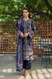 Farasha Arsh Dastoor Fall Winter Collection