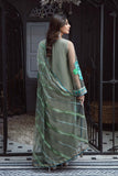 Charizma CLC23 08 Arzoo Luxury Fancy Collection