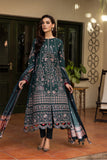 Farasha Abeer Dastoor Fall Winter Collection