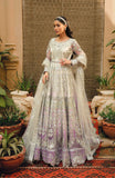Maryum N Maria Maya MFM 0020 Mor Bagh Festive