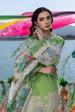 Charizma Signature CFL 04 Behan Ik Sahelii Lawn 2022