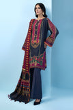 Jazmin Adah IRIS Khaddar