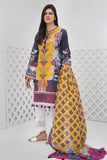 Jazmin Soma Basic Suit