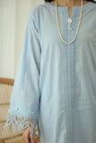 Jazmin Sky Bliss Summer Ready To Wear